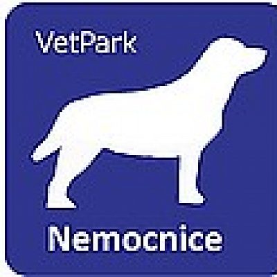 VETERINÁRNÍ NEMOCNICE BRANDÝS NAD LABEM - VETPARK