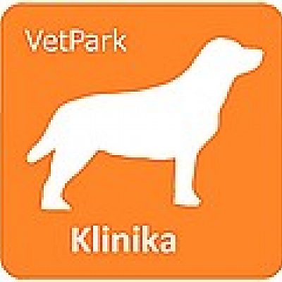 VETERINÁRNÍ KLINIKA PRAHA - HORNÍ POČERNICE - VETPARK