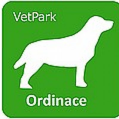 VETERINÁRNÍ ORDINACE ČELÁKOVICE - VETPARK