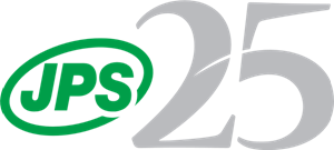 JPS 25